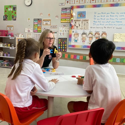 Untitled design Untitled design